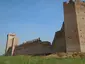 Castello Scaligero