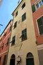 Casa natale di Cristoforo Colombo