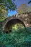 Ponte delle Voze