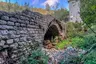 Ponte dell'Acqua