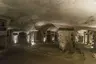 Catacombe di San Gennaro