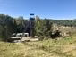 Parco Minerario Floristella - Grottacalda