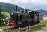 FS R.410.004 in Urtijëi FS R.410.004 in Urtijëi