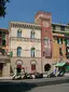 Palazzo Beato Jacopo