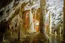 Grotta di Frasassi