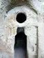 Eremo di Poggio Conte