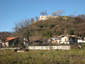 Castello di Pinzano