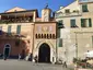 Porta Testa