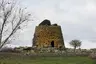 Nuraghe Succoronis