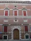 Palazzo Naselli Crispi
