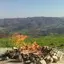 Vulcano di Monte Busca