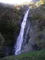 Partschinser Wasserfall - Cascata di Parcines