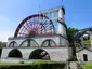 Laxey Wheel