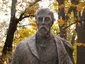 Henryk Sienkiewicz