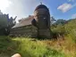 Rossmore Mausoleum