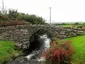 Garfinny Bridge