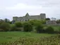 Monasteranenagh Abbey