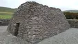 St. Brandon's Oratory