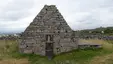 Saint Gobnait's Church