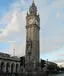 Albert Memorial Clock