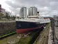 SS Nomadic