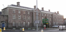 Armagh Gaol