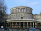Biblioteca Nazionale d'Irlanda