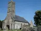 Clonfert Cathedral