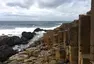 Giant's Causeway