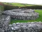 Riasc Monastic Settlement