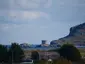 Ireland's Eye Martello Tower Ireland's Eye Martello Tower