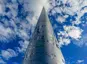 The Spire