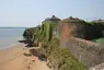 Duncannon Fort