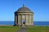 Mussenden Temple