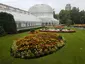 Palm House