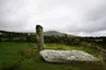 Stone Row