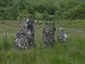 Drumskinny Stone Circle