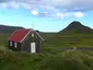 Krýsuvíkurkirkja
