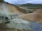 Seltún