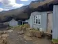 Laugarvatnshellir
