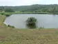 Garancsi-tó