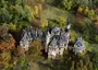 Palace of Tura (Schossberger)