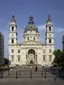 St. Stephen's Basilica