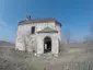 Szent Vendel kápolna