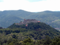 Visegrád Citadel