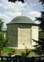 Tomb of Gülbaba