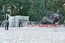 Polegli Niepokonani