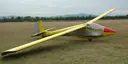 Rubik R-26 Góbé