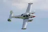 L-200D Morava