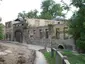 Mühlenbastei